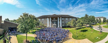 holiday inn spartanburg northwest by ihg