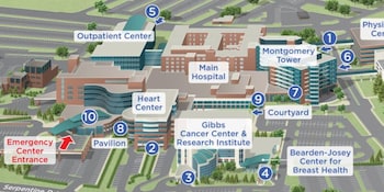 holiday inn spartanburg northwest by ihg