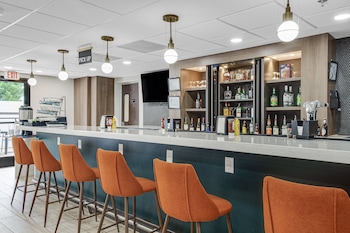 holiday inn spartanburg northwest by ihg