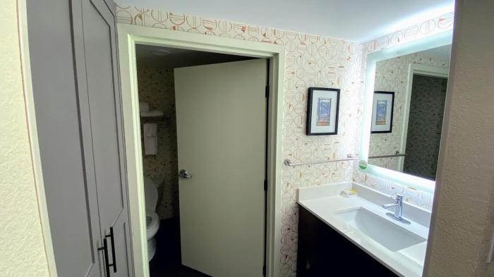 holiday inn spartanburg northwest by ihg