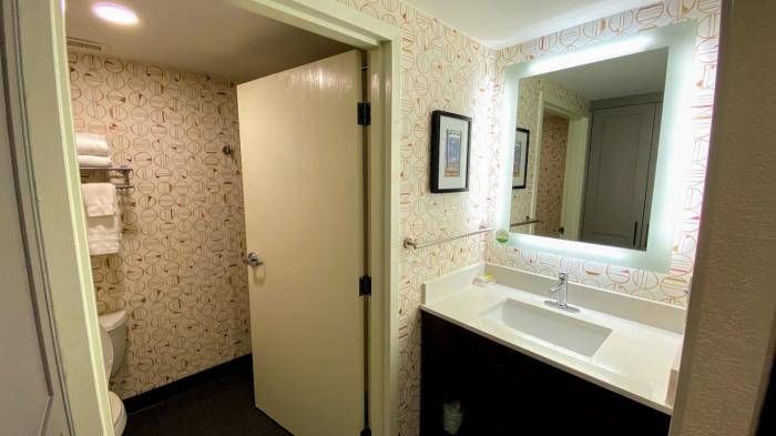 holiday inn spartanburg northwest by ihg