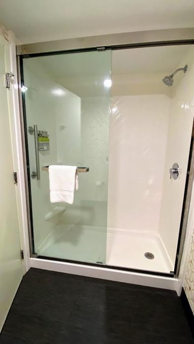 holiday inn spartanburg northwest by ihg