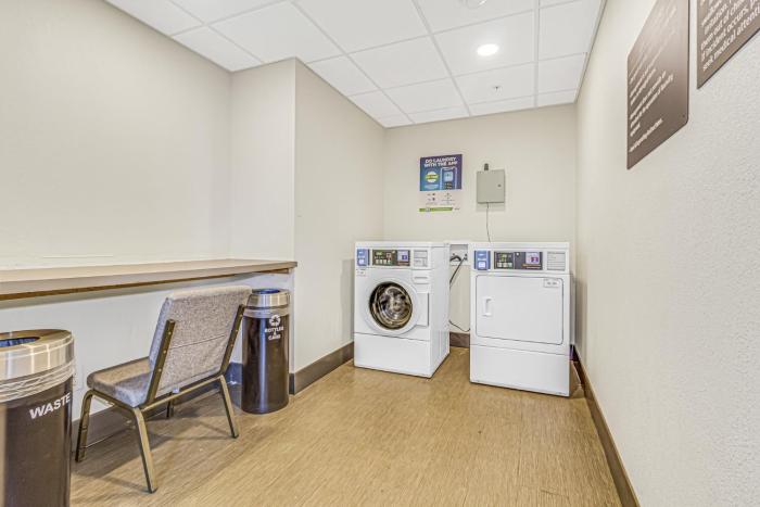 holiday inn spartanburg northwest by ihg