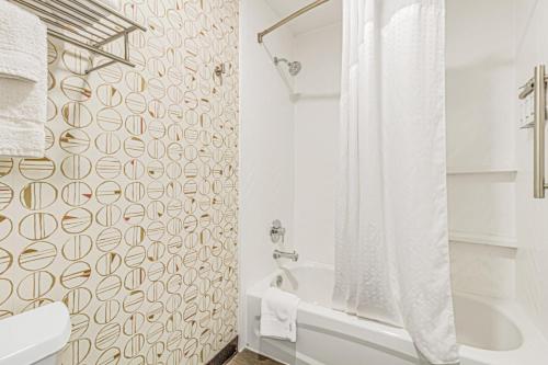 holiday inn spartanburg northwest by ihg