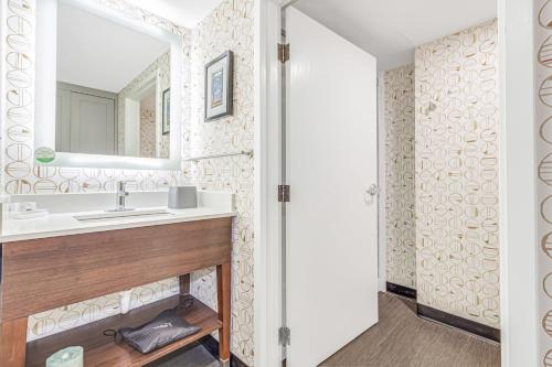 holiday inn spartanburg northwest by ihg