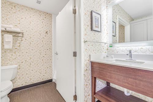 holiday inn spartanburg northwest by ihg