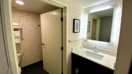 holiday inn spartanburg northwest by ihg