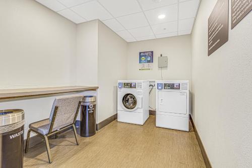 holiday inn spartanburg northwest by ihg