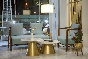 argan park hotel