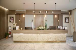 Argan Park Hotel,Wadi Al Dawasir Main Street, Wadi Ad-Dawasir, Saudi Arabia, Farah,3 star