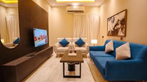 argan park hotel