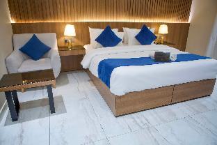 argan park hotel