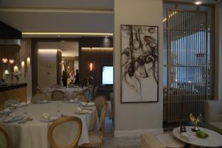 Argan Park Hotel,Wadi Al Dawasir Main Street, Wadi Ad-Dawasir, Saudi Arabia, Farah,3 star
