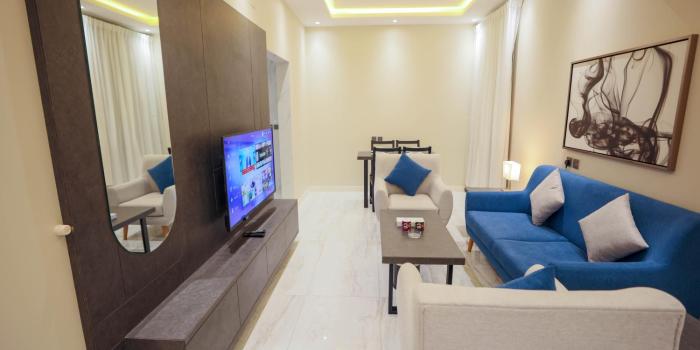 argan park hotel