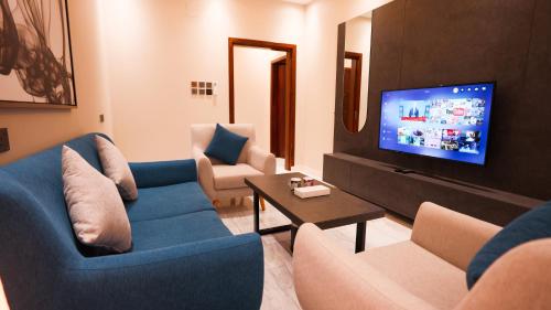 argan park hotel
