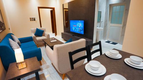 argan park hotel