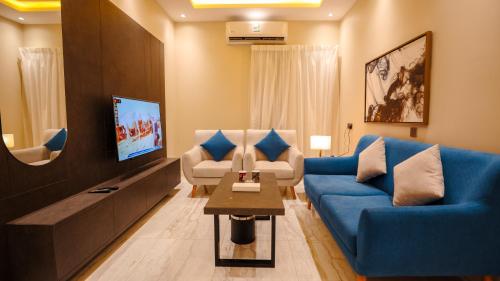 argan park hotel
