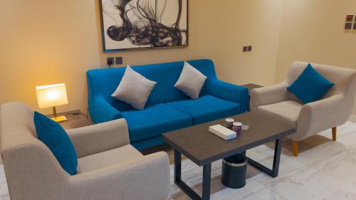 argan park hotel