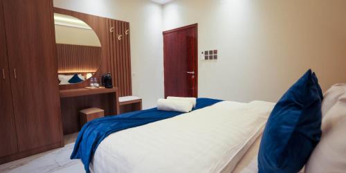 argan park hotel