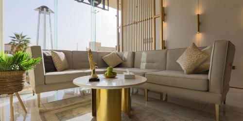 argan park hotel