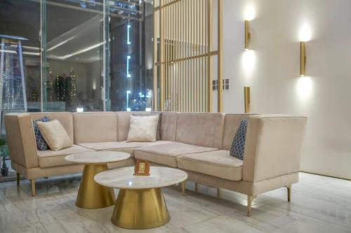 argan park hotel