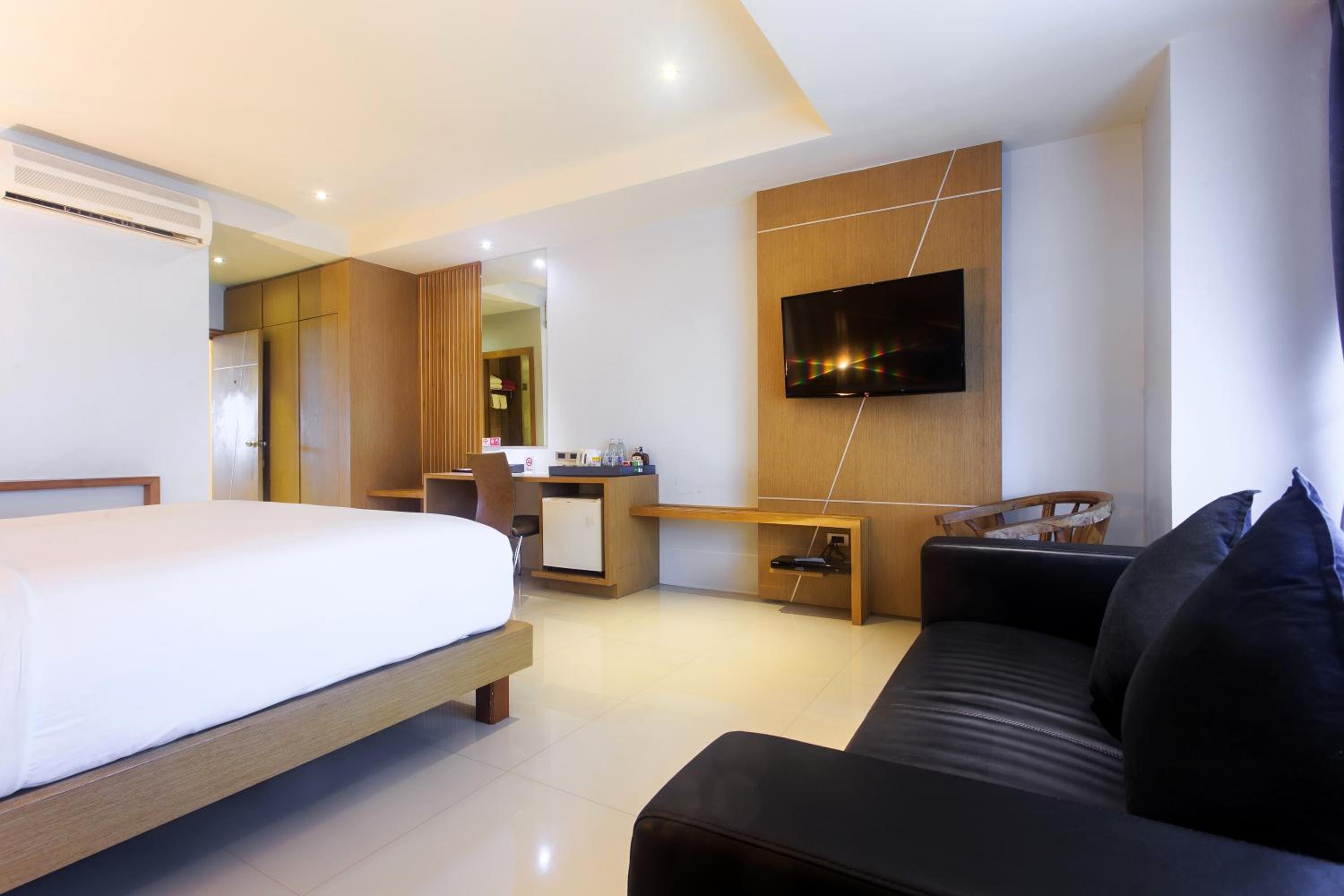 hampton inn by hilton springfield