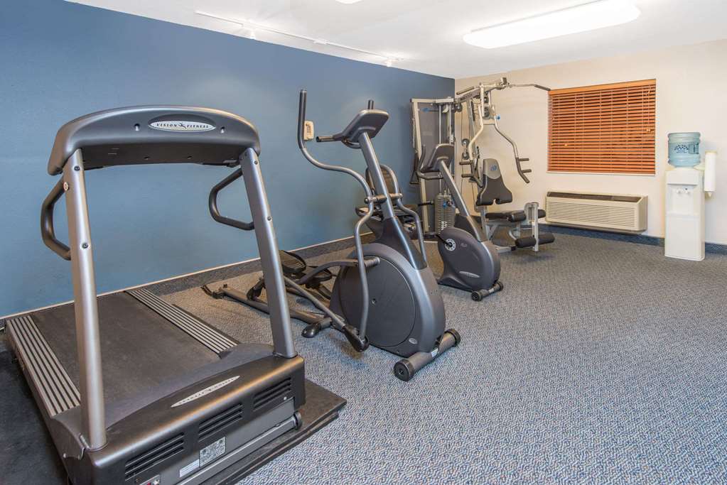 ramada by wyndham springfield north