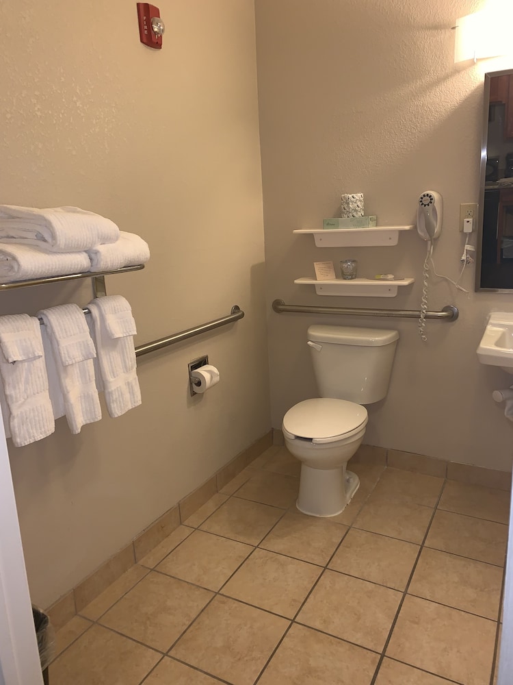 candlewood suites augusta by ihg