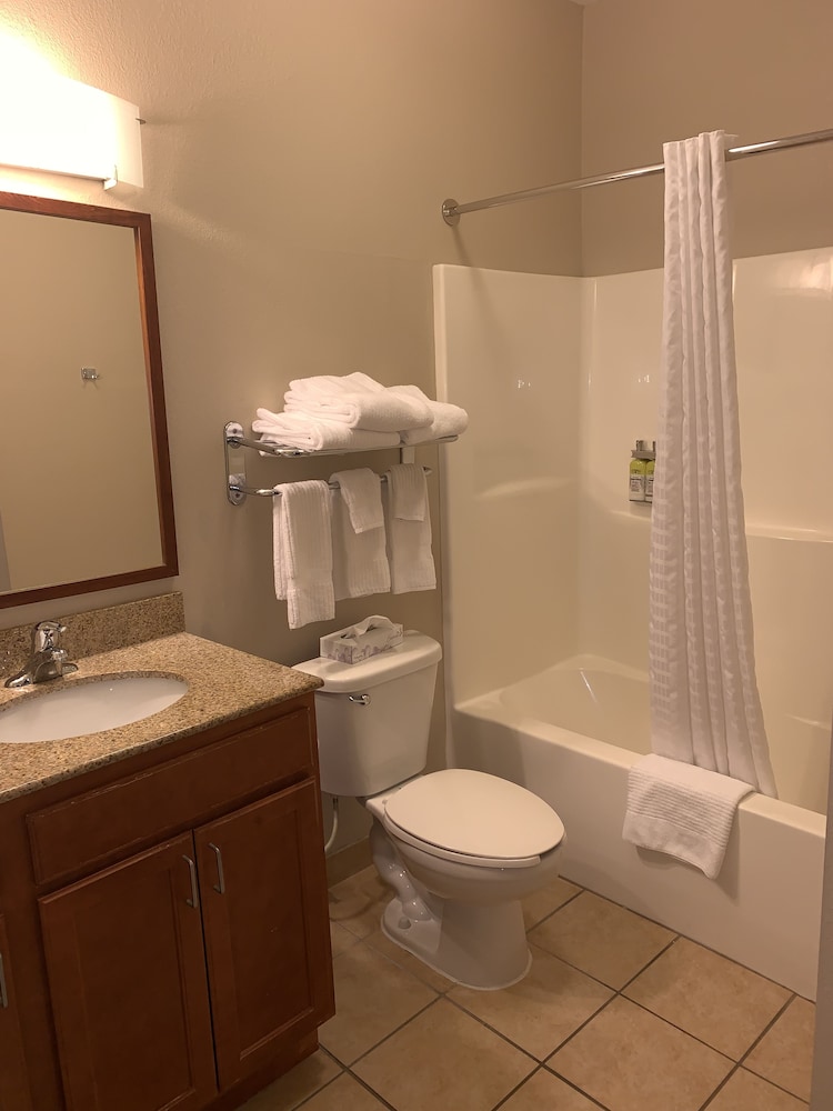 candlewood suites augusta by ihg