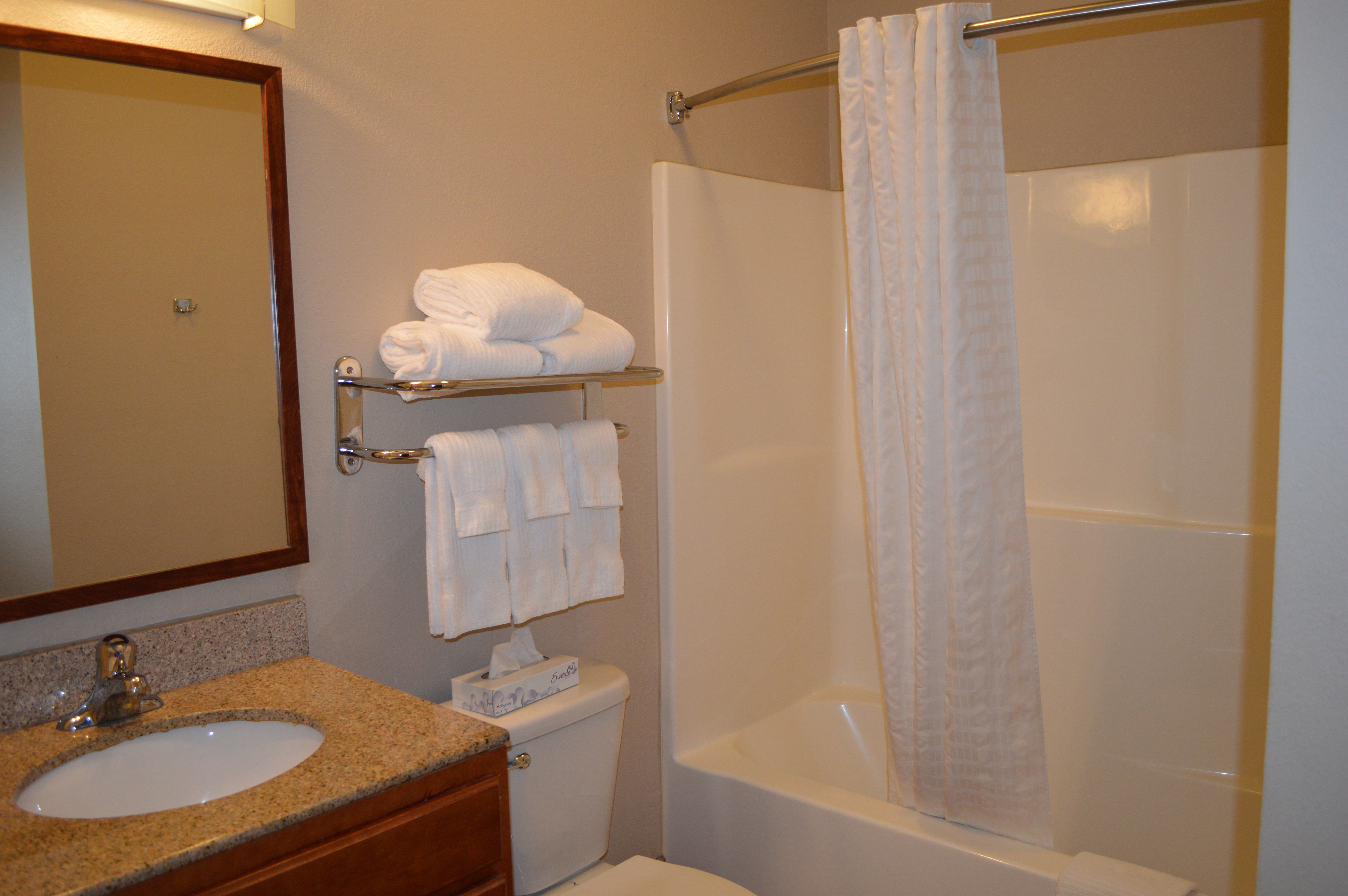 candlewood suites augusta by ihg