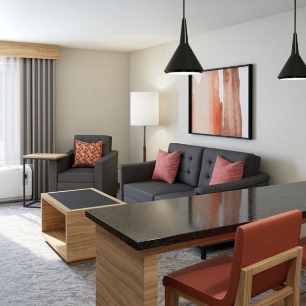 candlewood suites augusta by ihg