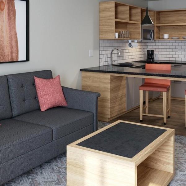 candlewood suites augusta by ihg