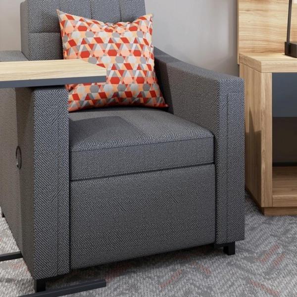 candlewood suites augusta by ihg