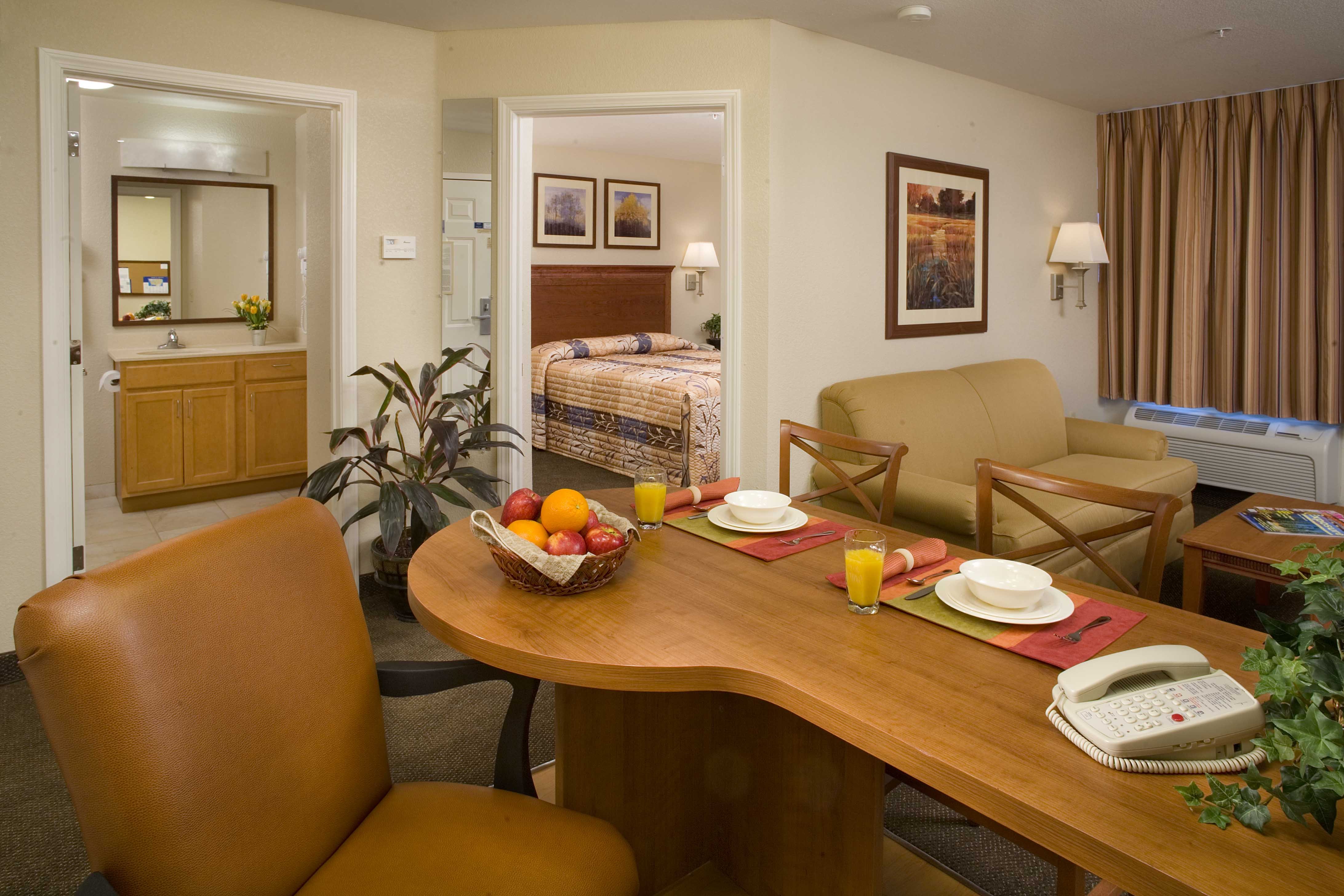 candlewood suites augusta by ihg