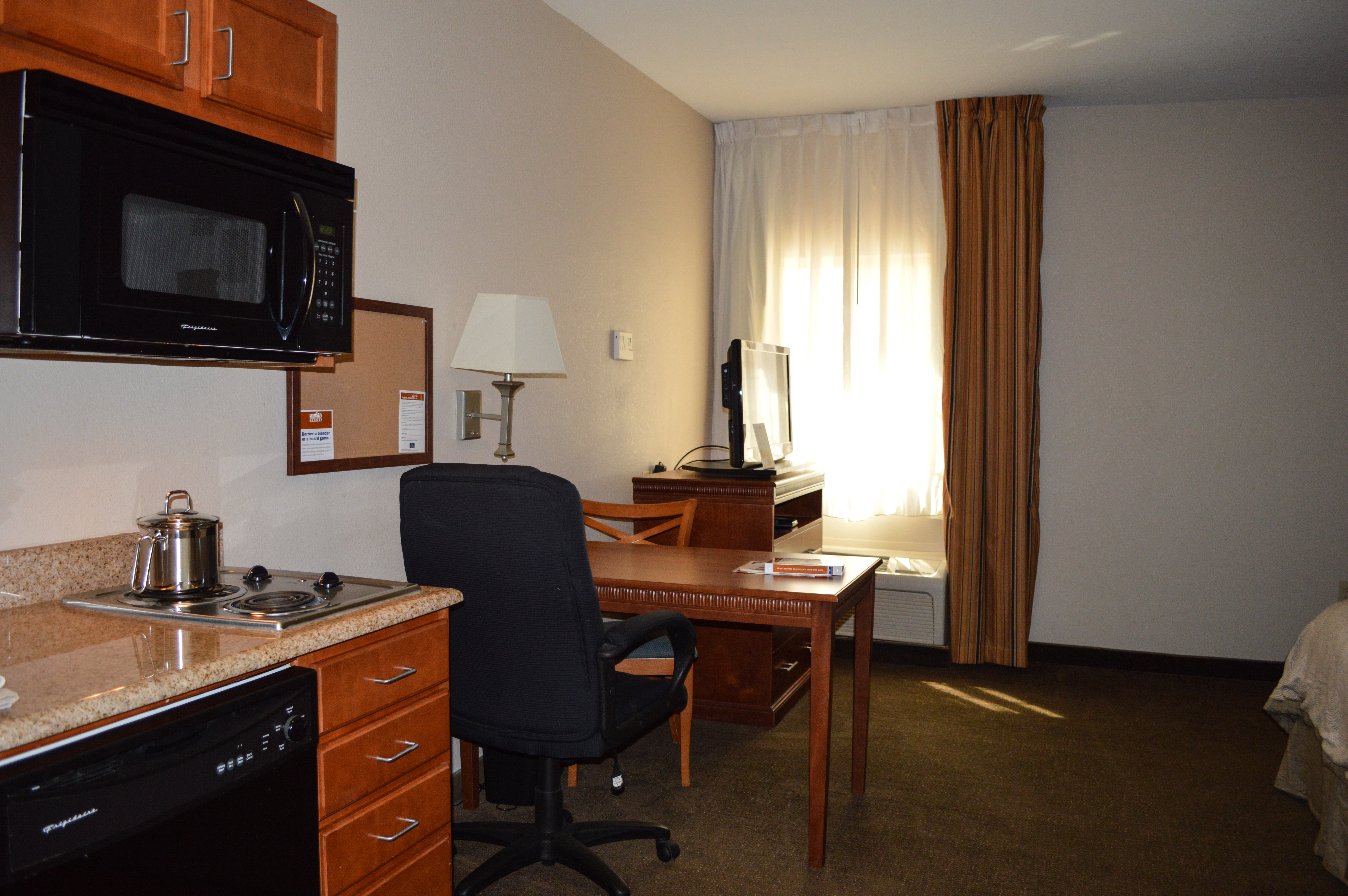 candlewood suites augusta by ihg