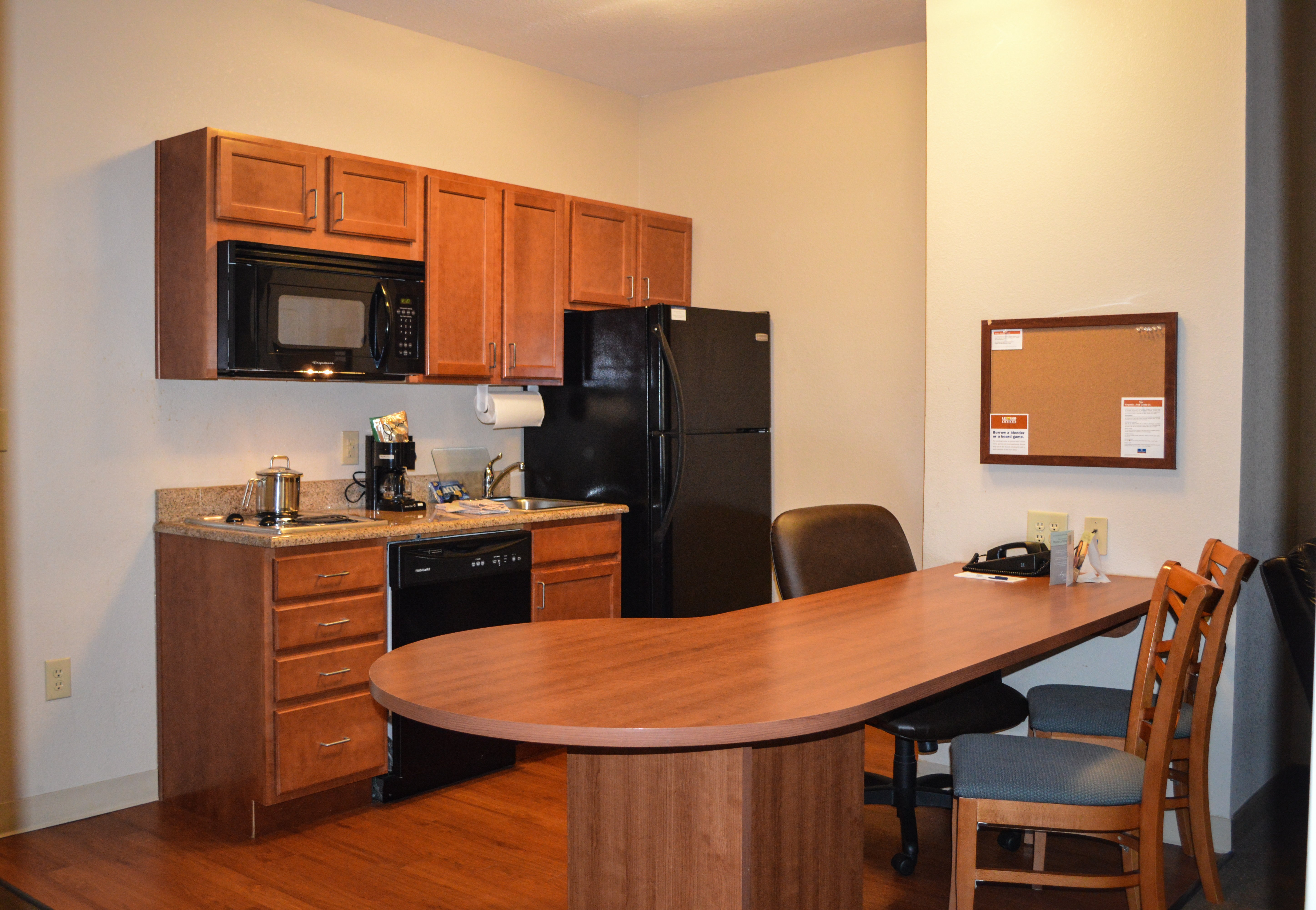 candlewood suites augusta by ihg