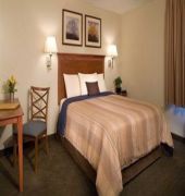 candlewood suites augusta by ihg