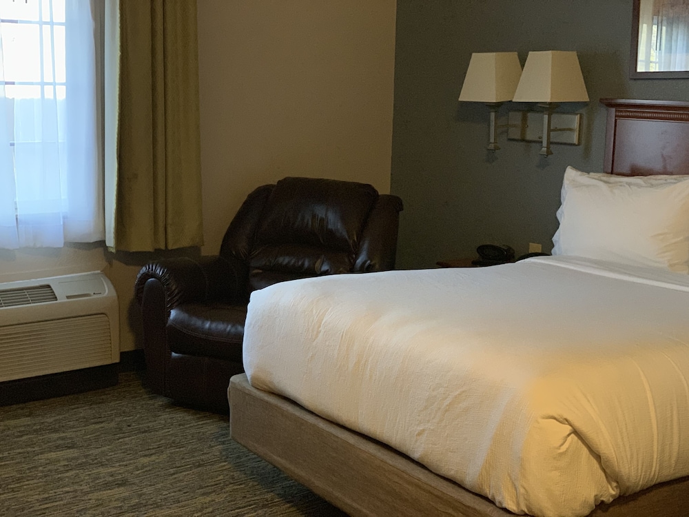 candlewood suites augusta by ihg