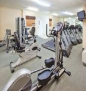 candlewood suites augusta by ihg