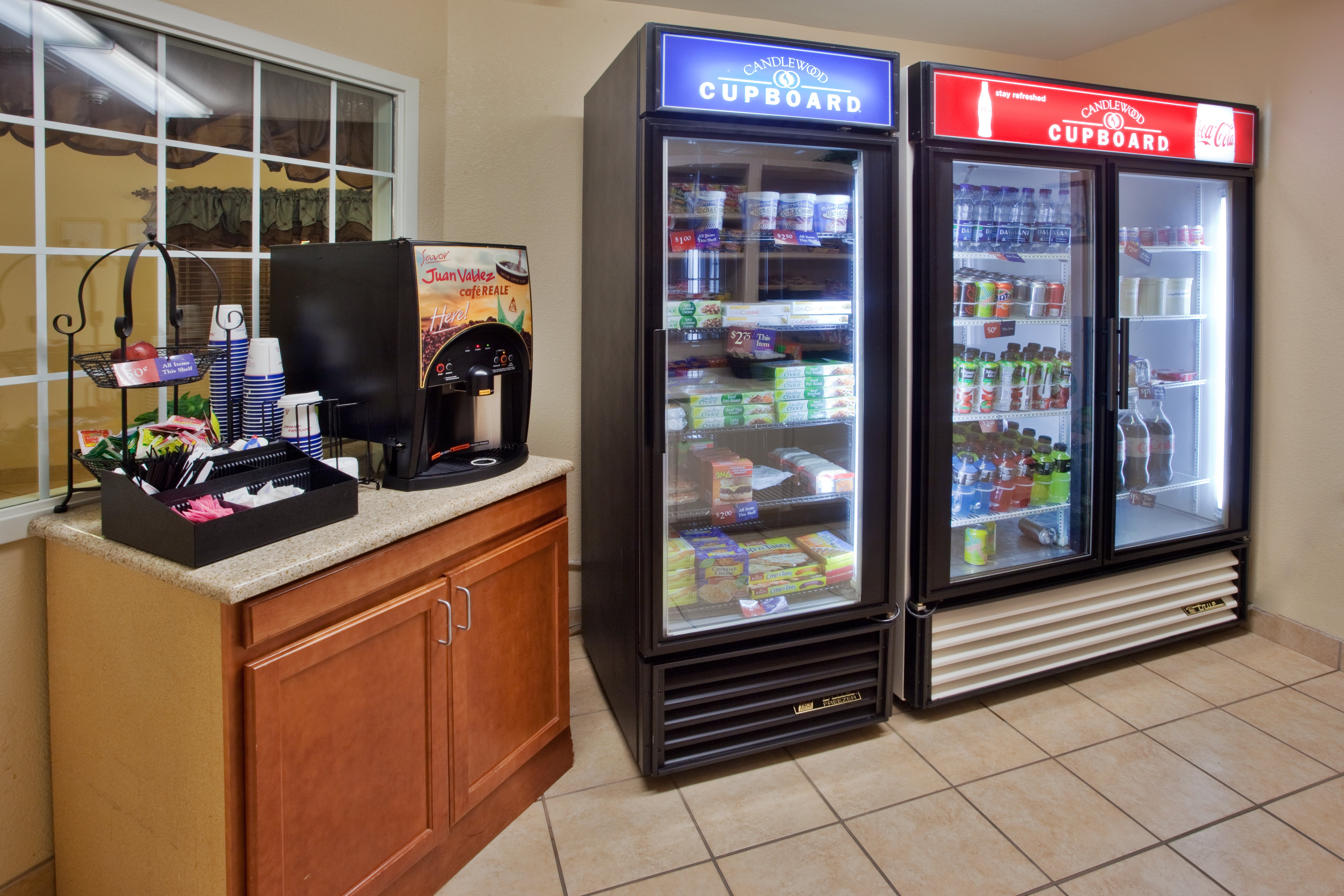 candlewood suites augusta by ihg