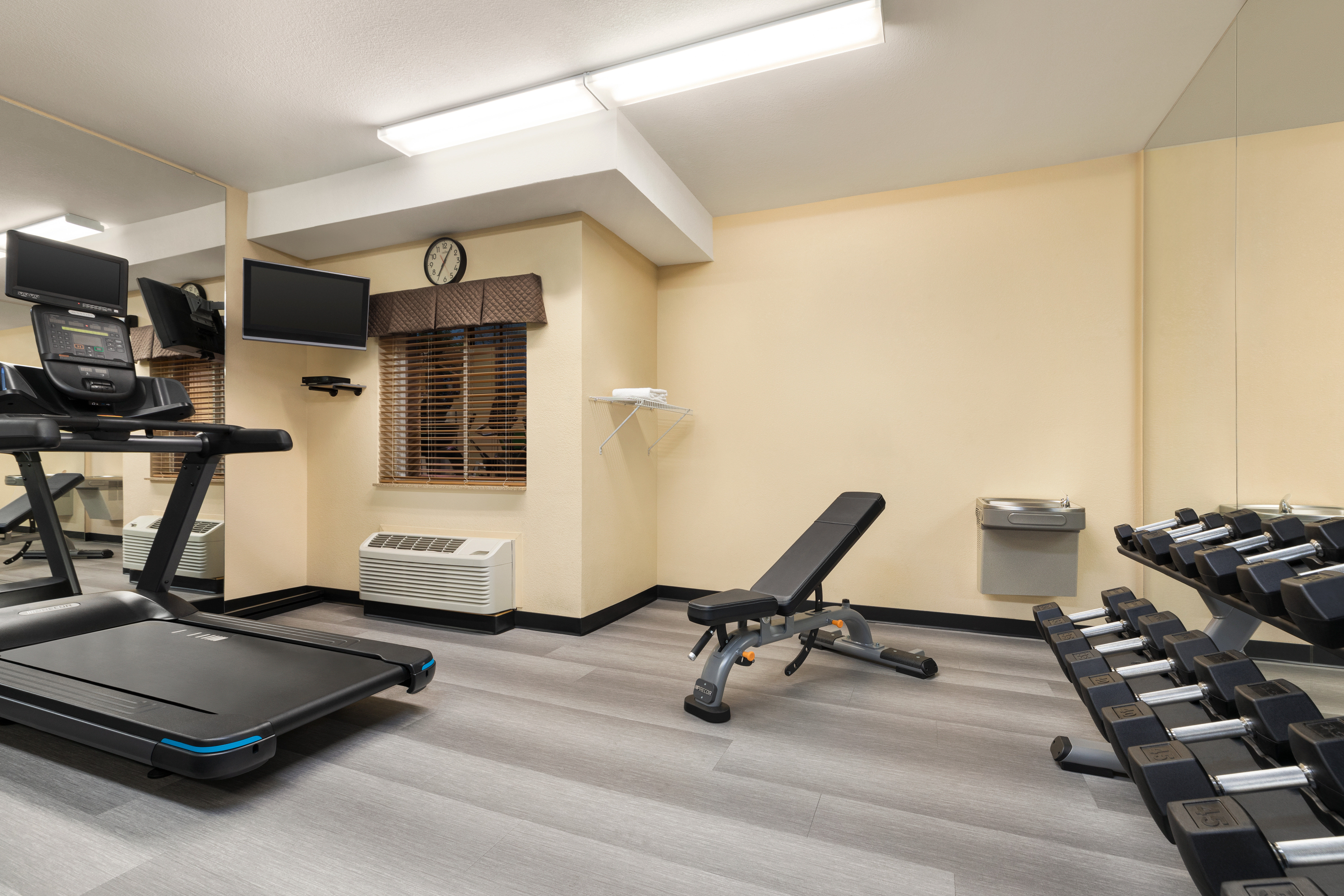 candlewood suites augusta by ihg