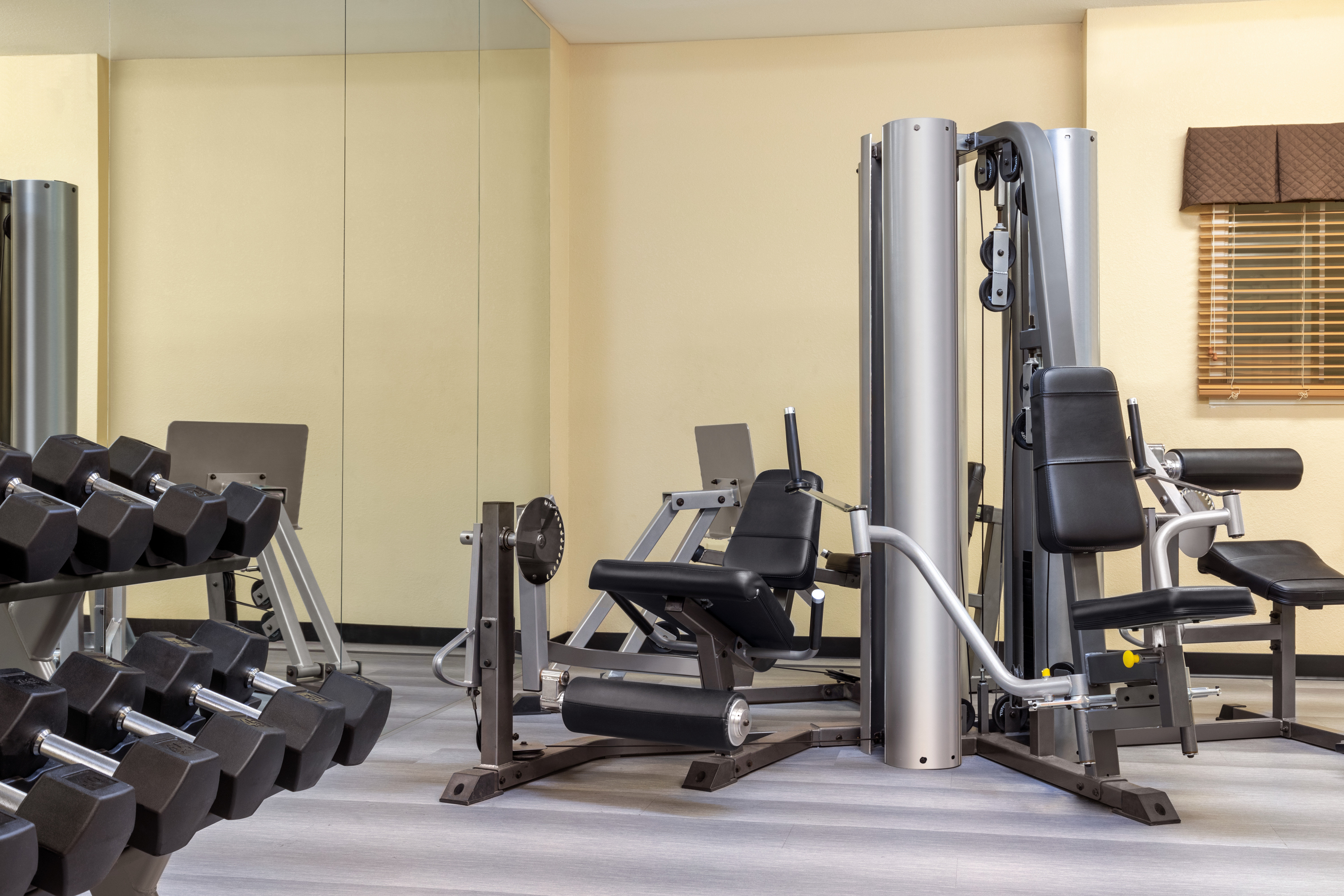 candlewood suites augusta by ihg