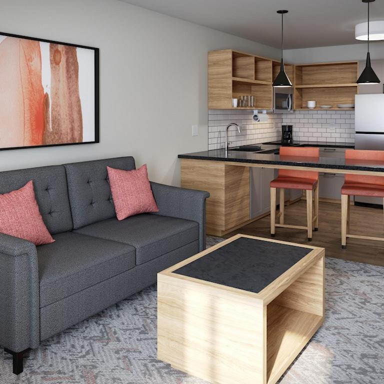 candlewood suites augusta by ihg