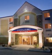 candlewood suites augusta by ihg