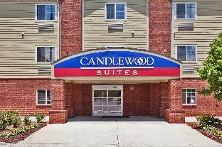 candlewood suites augusta by ihg