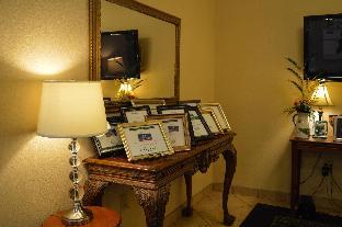 candlewood suites augusta by ihg