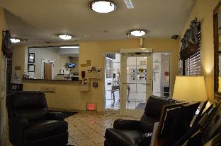 candlewood suites augusta by ihg