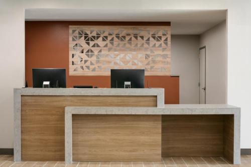 candlewood suites augusta by ihg