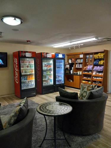 candlewood suites augusta by ihg