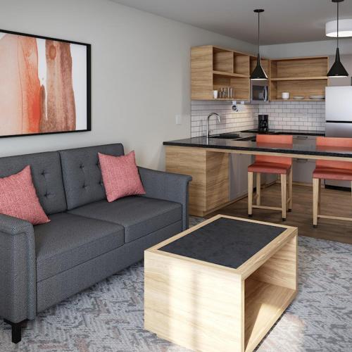 candlewood suites augusta by ihg